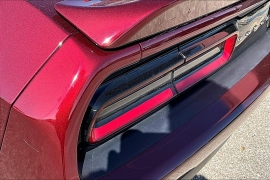 Used 2019  Dodge Challenger 2d Coupe RWD SXT at Carrikers Auto Outlet near Oskaloosa&comma; IA