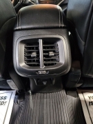Used 2017  Jeep Cherokee 4d SUV 4WD Limited V6 High Altitude at Carrikers Auto Outlet near Oskaloosa&comma; IA