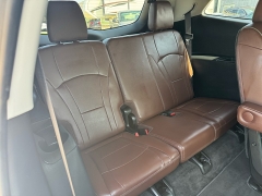 Used 2020  Buick Enclave 4d SUV AWD Avenir at Carrikers Auto Outlet near Oskaloosa&comma; IA