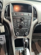 Used 2016  Buick Verano 4d Sedan Sport Touring at Carrikers Auto Outlet near Oskaloosa&comma; IA