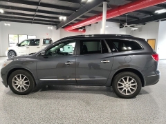 Used 2019  Ford Explorer 4d SUV FWD XLT V6 at Carrikers Auto Outlet near Oskaloosa&comma; IA