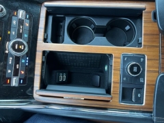 Used 2019 Lincoln Navigator 4d SUV 4WD Reserve at Carrikers Auto Outlet near Oskaloosa, IA