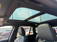 Used 2018  BMW X1 xDrive28i Sports Activity Vehicle at Carrikers Auto Outlet near Oskaloosa&comma; IA
