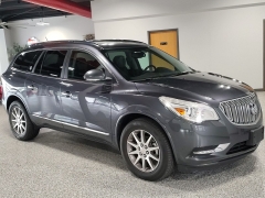 Used 2019  Ford Explorer 4d SUV FWD XLT V6 at Carrikers Auto Outlet near Oskaloosa&comma; IA