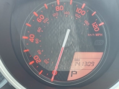 Used 2013  Toyota 4Runner 4d SUV 4WD SR5 at Carrikers Auto Outlet near Oskaloosa&comma; IA