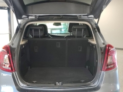 Used 2019  Buick Encore 4d SUV AWD Preferred at Carrikers Auto Outlet near Oskaloosa&comma; IA