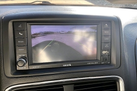 Used 2020  Dodge Grand Caravan 4d Wagon SXT at Carrikers Auto Outlet near Oskaloosa&comma; IA