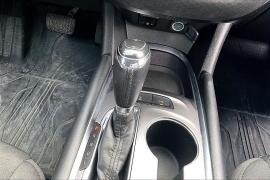 Used 2018  Chevrolet Malibu 4d Sedan LT at Carrikers Auto Outlet near Oskaloosa&comma; IA