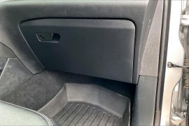 Used 2020  Ford Explorer 4d SUV 4WD XLT 2&period;3L EcoBoost at Carrikers Auto Outlet near Oskaloosa&comma; IA