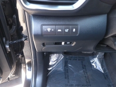 Used 2023 Hyundai Santa Fe SEL AWD at Carrikers Auto Outlet near Oskaloosa, IA