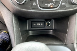 Used 2022  Chevrolet Equinox AWD 4dr LT w&sol;1LT at Carrikers Auto Outlet near Oskaloosa&comma; IA