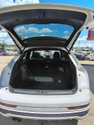 Used 2016  Audi Q3 4d SUV 2&period;0T Quattro Prestige at Carrikers Auto Outlet near Oskaloosa&comma; IA