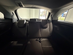Used 2019  Honda Odyssey 4d Wagon EX-L at Carrikers Auto Outlet near Oskaloosa&comma; IA