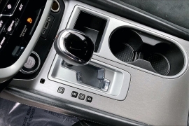 Used 2020  Nissan Murano 4d SUV FWD SV at Carrikers Auto Outlet near Oskaloosa&comma; IA