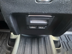 Used 2020  Jeep Cherokee 4d SUV 4WD Latitude Plus Altitude 2&period;0L at Carrikers Auto Outlet near Oskaloosa&comma; IA