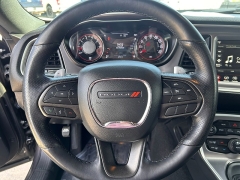 Used 2022 Dodge Challenger GT RWD at Carrikers Auto Outlet near Oskaloosa, IA