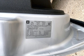 Used 2013  GMC Sierra 1500 4WD Ext Cab SLE at Carrikers Auto Outlet near Oskaloosa&comma; IA