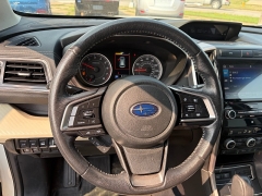 Used 2021  Subaru Ascent Premium 7-Passenger at Carrikers Auto Outlet near Oskaloosa&comma; IA