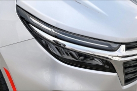 Used 2022  Chevrolet Equinox AWD 4dr LT w&sol;1LT at Carrikers Auto Outlet near Oskaloosa&comma; IA