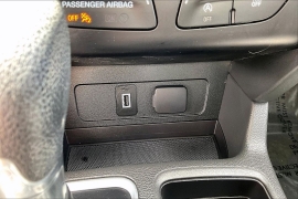 Used 2017  Ford Escape 4d SUV 4WD SE at Carrikers Auto Outlet near Oskaloosa&comma; IA