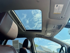 Used 2020  Buick Enclave 4d SUV AWD Avenir at Carrikers Auto Outlet near Oskaloosa&comma; IA