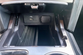 Used 2019  Ford Explorer 4d SUV FWD XLT V6 at Carrikers Auto Outlet near Oskaloosa&comma; IA