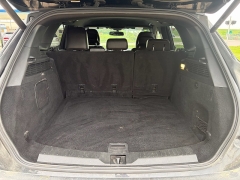 Used 2017  Lincoln MKC 4d SUV FWD Premiere at Carrikers Auto Outlet near Oskaloosa&comma; IA