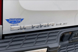 Used 2013  GMC Sierra 1500 4WD Ext Cab SLE at Carrikers Auto Outlet near Oskaloosa&comma; IA