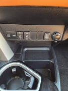 Used 2016 Toyota RAV4 4d SUV AWD Limited at Carrikers Auto Outlet near Oskaloosa, IA