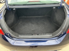 Used 2009  Honda Civic Coupe 2d EX Auto at Carrikers Auto Outlet near Oskaloosa&comma; IA