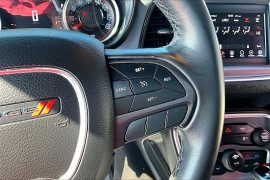 Used 2019  Dodge Challenger 2d Coupe RWD SXT at Carrikers Auto Outlet near Oskaloosa&comma; IA