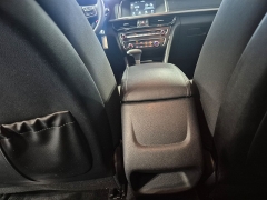 Used 2018  Kia Optima 4d Sedan LX at Carrikers Auto Outlet near Oskaloosa&comma; IA