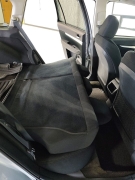 Used 2013  Subaru Outback 4d SUV i Premium CVT PZEV at Carrikers Auto Outlet near Oskaloosa&comma; IA