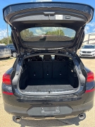 Used 2018  BMW X2 sDrive28i Sports Activity Coupe at Carrikers Auto Outlet near Oskaloosa&comma; IA