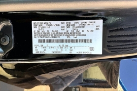 Used 2020  Ford F-150 4WD SuperCrew XLT 5 1&sol;2 at Carrikers Auto Outlet near Oskaloosa&comma; IA