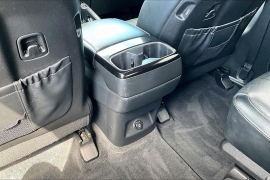 Used 2022  Kia Telluride EX AWD at Carrikers Auto Outlet near Oskaloosa&comma; IA