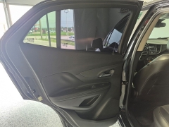 Used 2018  Buick Encore 4d SUV FWD Preferred at Carrikers Auto Outlet near Oskaloosa&comma; IA