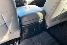 Used 2015  Ram 1500 4WD Crew Cab Outdoorsman at Carrikers Auto Outlet near Oskaloosa&comma; IA