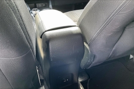 Used 2022  Ford Escape SE AWD at Carrikers Auto Outlet near Oskaloosa&comma; IA