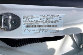 Used 2022  Ford Escape SE AWD at Carrikers Auto Outlet near Oskaloosa&comma; IA