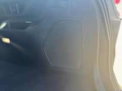 Used 2019  Ford Edge 4d SUV AWD Titanium at Carrikers Auto Outlet near Oskaloosa&comma; IA