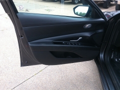Used 2021 Hyundai Elantra SEL IVT at Carrikers Auto Outlet near Oskaloosa, IA