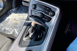 Used 2019  Dodge Challenger 2d Coupe RWD SXT at Carrikers Auto Outlet near Oskaloosa&comma; IA