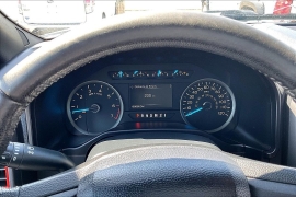 Used 2016  Ford F-150 4WD SuperCrew XLT 5 1&sol;2 at Carrikers Auto Outlet near Oskaloosa&comma; IA