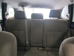 Used 2014  Subaru Outback 4d SUV i Premium CVT at Carrikers Auto Outlet near Oskaloosa&comma; IA