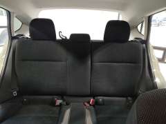 Used 2017  Subaru Crosstrek 4d SUV Special Edition at Carrikers Auto Outlet near Oskaloosa&comma; IA