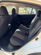 Used 2023  Subaru Crosstrek Premium CVT at Carrikers Auto Outlet near Oskaloosa&comma; IA