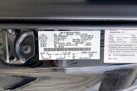 Used 2018  Ford F-150 4WD SuperCab XLT at Carrikers Auto Outlet near Oskaloosa&comma; IA