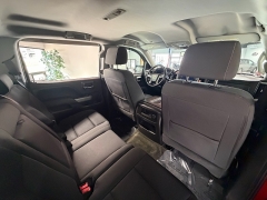 Used 2016  Chevrolet Silverado 1500 4WD Crew Cab LT Z71 at Carrikers Auto Outlet near Oskaloosa&comma; IA