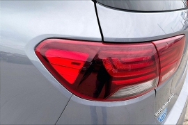 Used 2020  Kia Sorento 4d SUV AWD EX at Carrikers Auto Outlet near Oskaloosa&comma; IA